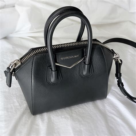 Givenchy handbags lookup